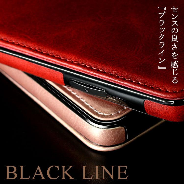 ZENIX DESIGN TECH iPhone16e ケース 手帳型 iPhone16 iPhone15