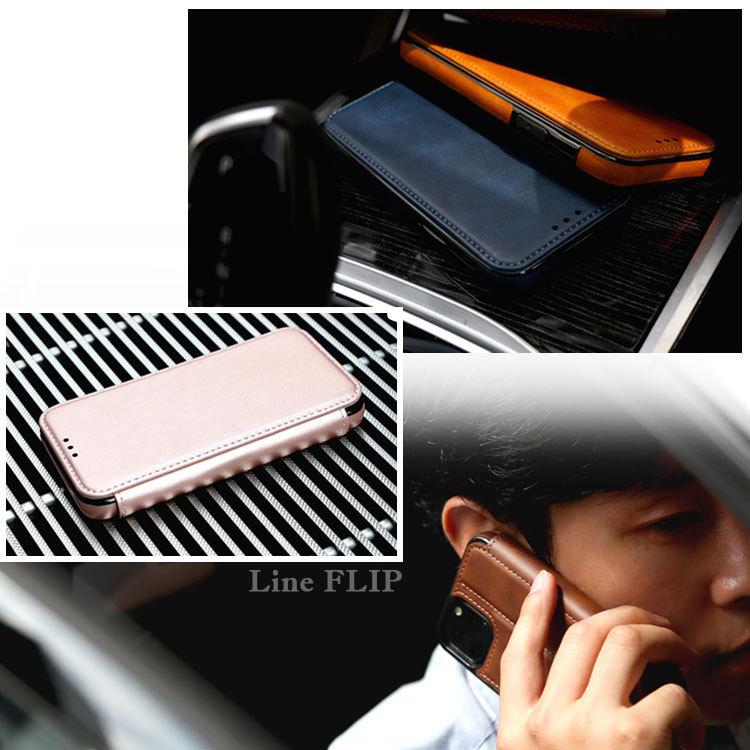 PHASE ESSENTIAL ケースセット ギアケースアッセンA 背負式刈払機 TKZ230EZ/TKZ231EZ/TKZ235[L