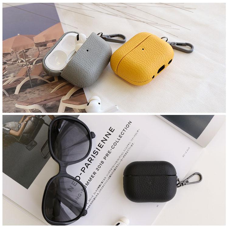 airpods 5ケース カラビナ付き airpods4 ケース おしゃれ 韓国 pro2