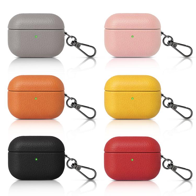 Airpods pro ケース おしゃれ 韓国 Airpods pro2 airpods 5ケース カラビナ付き airpods4 ケース おしゃれ 韓国 pro2