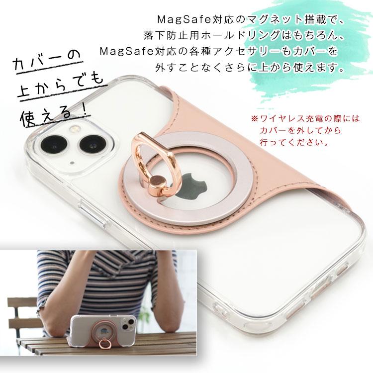 ZENIX DESIGN TECH iPhone15 ケース iPhone15pro iPhone15promax ZENIX DESIGN TECH iPhone15 ケース iPhone15pro iPhone15promax