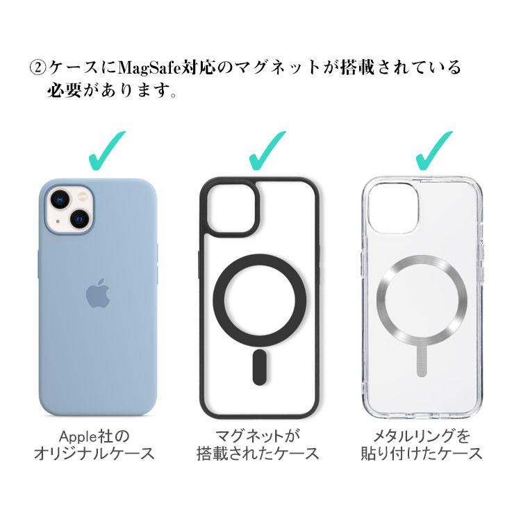 ZENIX DESIGN TECH iPhone15 ケース iPhone15pro iPhone15promax ZENIX DESIGN TECH iPhone15 ケース iPhone15pro iPhone15promax
