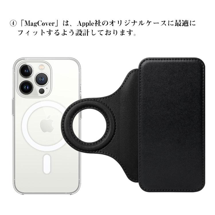 ZENIX DESIGN TECH iPhone15 ケース iPhone15pro iPhone15promax ZENIX DESIGN TECH iPhone15 ケース iPhone15pro iPhone15promax