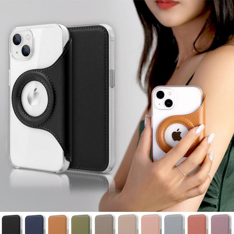 ZENIX DESIGN TECH iPhone15 ケース iPhone15pro iPhone15promax ZENIX DESIGN TECH iPhone15 ケース iPhone15pro iPhone15promax