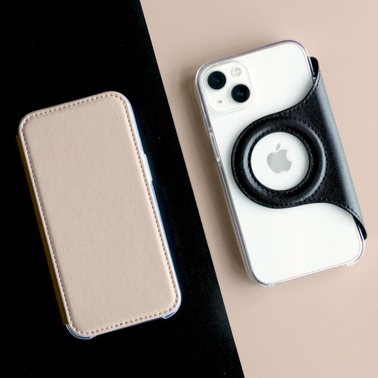 ZENIX DESIGN TECH iPhone15 ケース iPhone15pro iPhone15promax ZENIX DESIGN TECH iPhone15 ケース iPhone15pro iPhone15promax