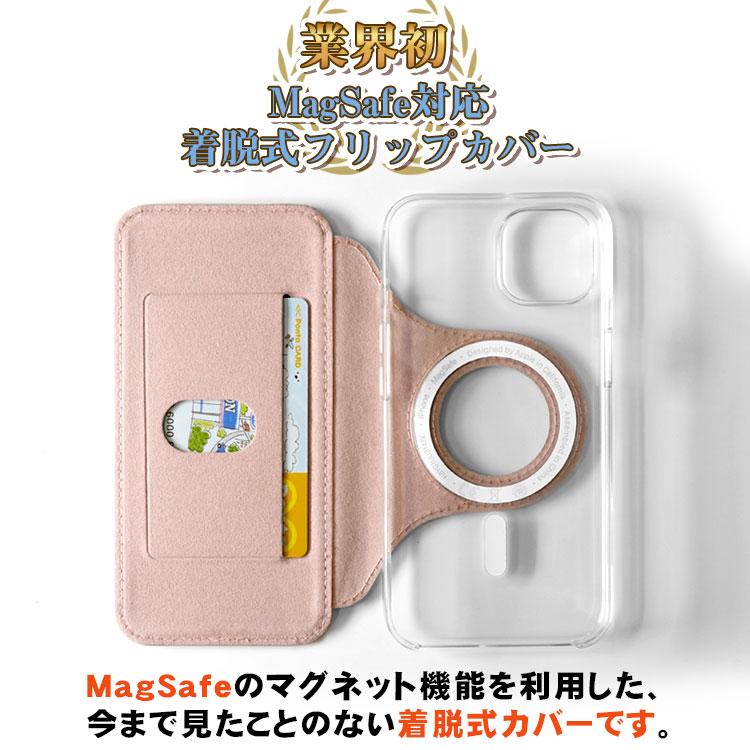 ZENIX DESIGN TECH iPhone15 ケース iPhone15pro iPhone15promax ZENIX DESIGN TECH iPhone15 ケース iPhone15pro iPhone15promax