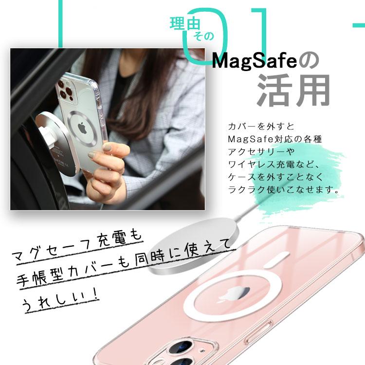 ZENIX DESIGN TECH iPhone15 ケース iPhone15pro iPhone15promax ZENIX DESIGN TECH iPhone15 ケース iPhone15pro iPhone15promax