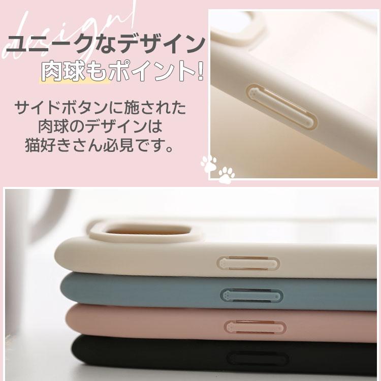 ZENIX DESIGN TECH MagSafe対応 iPhone17 ケース 選べる ストラップ