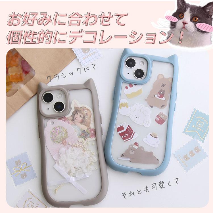 ZENIX DESIGN TECH MagSafe対応 iPhone18 Pro ケース 選べる