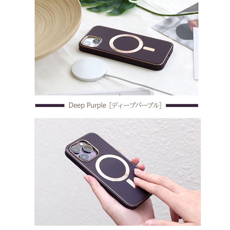 ZENIX DESIGN TECH iPhone16 ケース MagSafe対応 iphone15 pro ZENIX DESIGN TECH iPhone16 ケース MagSafe対応 iphone15 pro