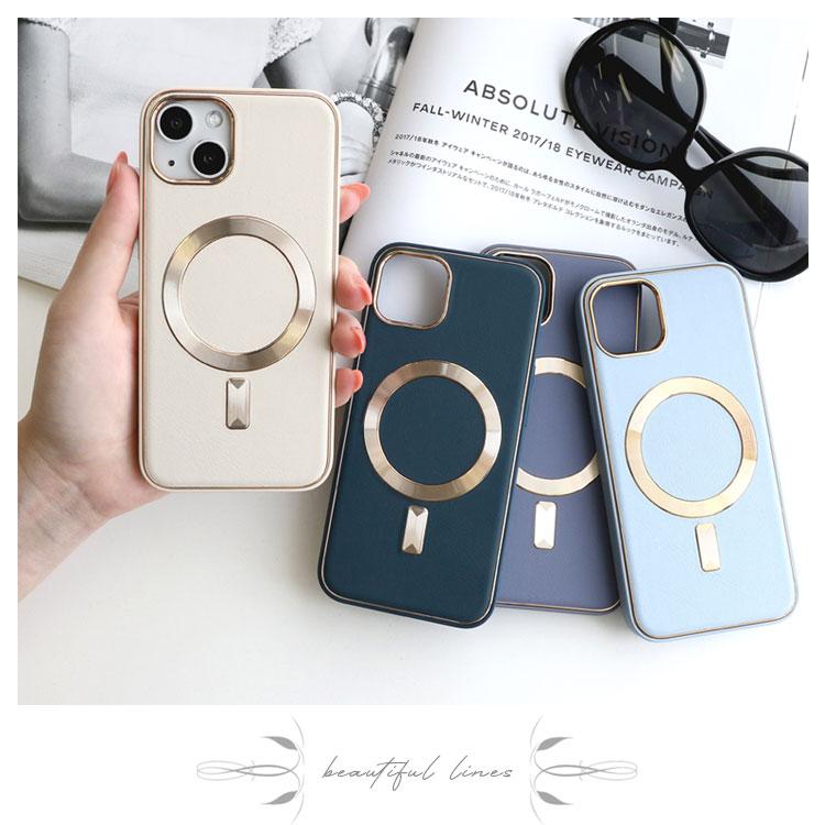 ZENIX DESIGN TECH iPhone16 ケース MagSafe対応 iphone15 pro ZENIX DESIGN TECH iPhone16 ケース MagSafe対応 iphone15 pro