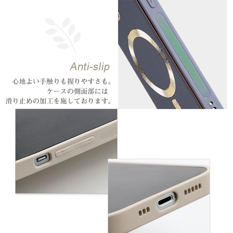 ZENIX DESIGN TECH iPhone16 ケース MagSafe対応 iphone15 pro ZENIX DESIGN TECH iPhone16 ケース MagSafe対応 iphone15 pro