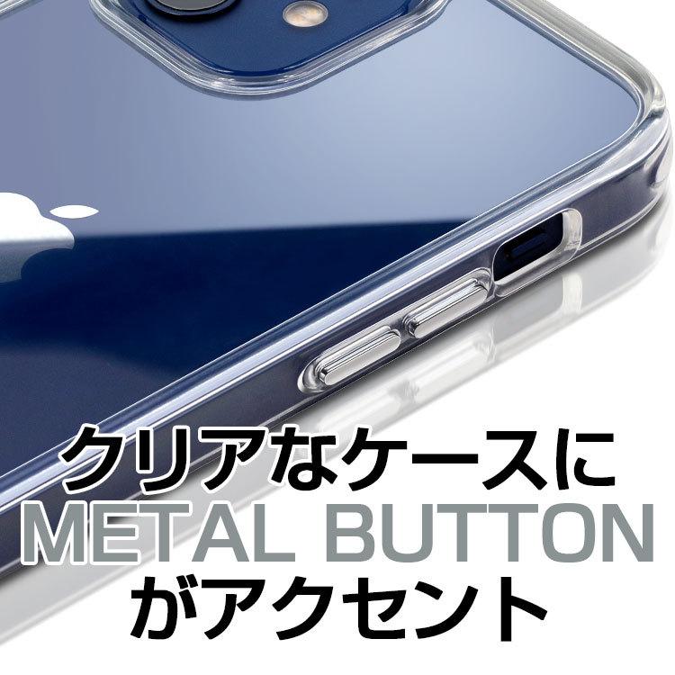 ZENIX DESIGN TECH iPhone15 ケース クリア iPhone14 iphone13