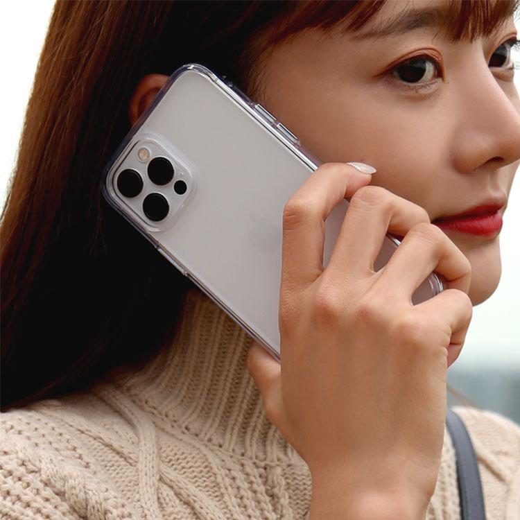 ZENIX DESIGN TECH iPhone15 ケース クリア iPhone14 iphone13 ZENIX DESIGN TECH iPhone15 ケース クリア iPhone14 iphone13