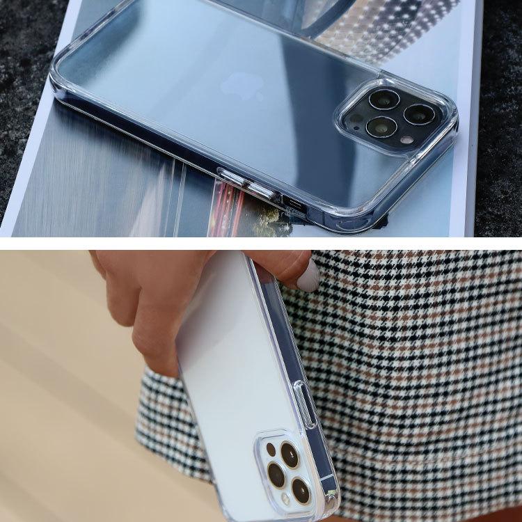 【新品未使用】familiar iPhoneケース iPhone15 iPhoneケース（15）｜ファミリア公式オンラインショップ