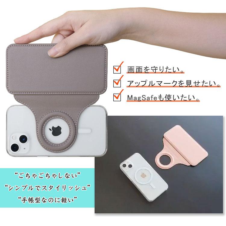 ZENIX DESIGN TECH iPhone15 ケース Magsafe 対応 iPhone14 ZENIX DESIGN TECH iPhone15 ケース Magsafe 対応 iPhone14