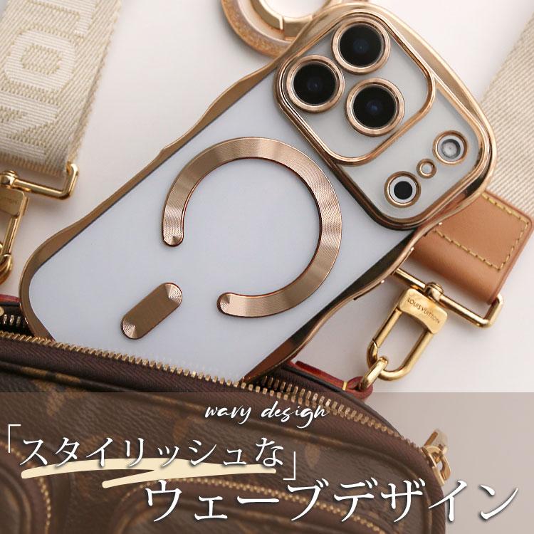 ZENIX DESIGN TECH iphone18 Pro iphone18 pro max iPhone17 ケース