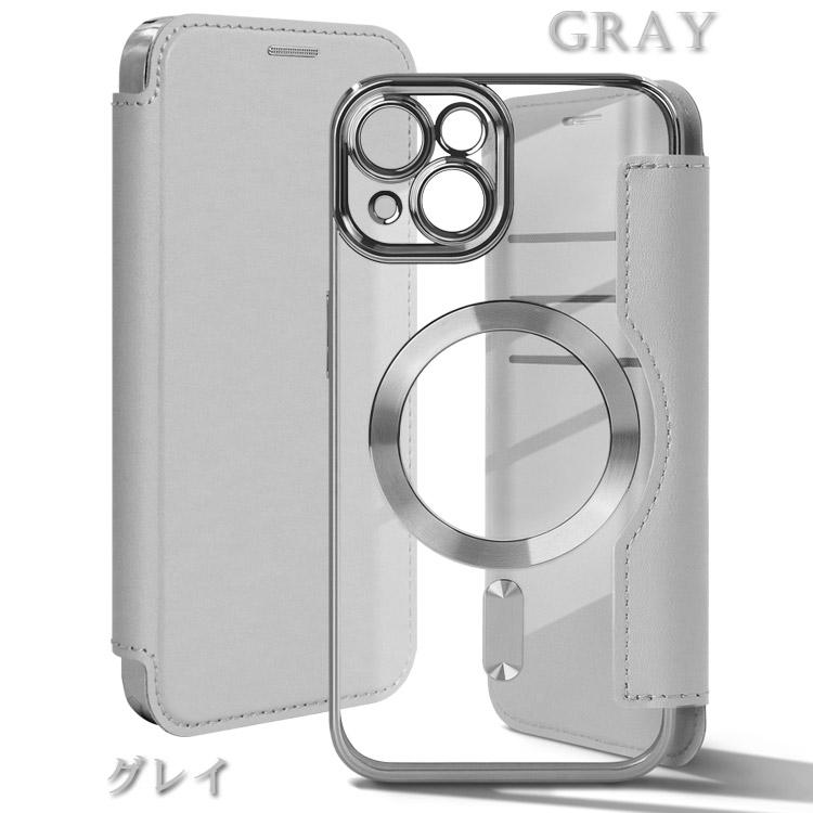 ZENIX DESIGN TECH iPhone16 ケース 手帳型 MagSafe対応 ZENIX DESIGN TECH iPhone16 ケース 手帳型 MagSafe対応