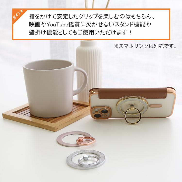 just don magic xl 新品未使用 楽天市場】NEXTIME ネクスタイム Thin M シン エム NXT-J008 NXT