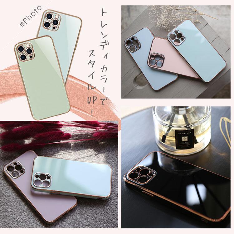 新品未開封SOYO エクセレンス セット (14本+ケース付) SOYO エクセレンス セット（14本＋ケース付）