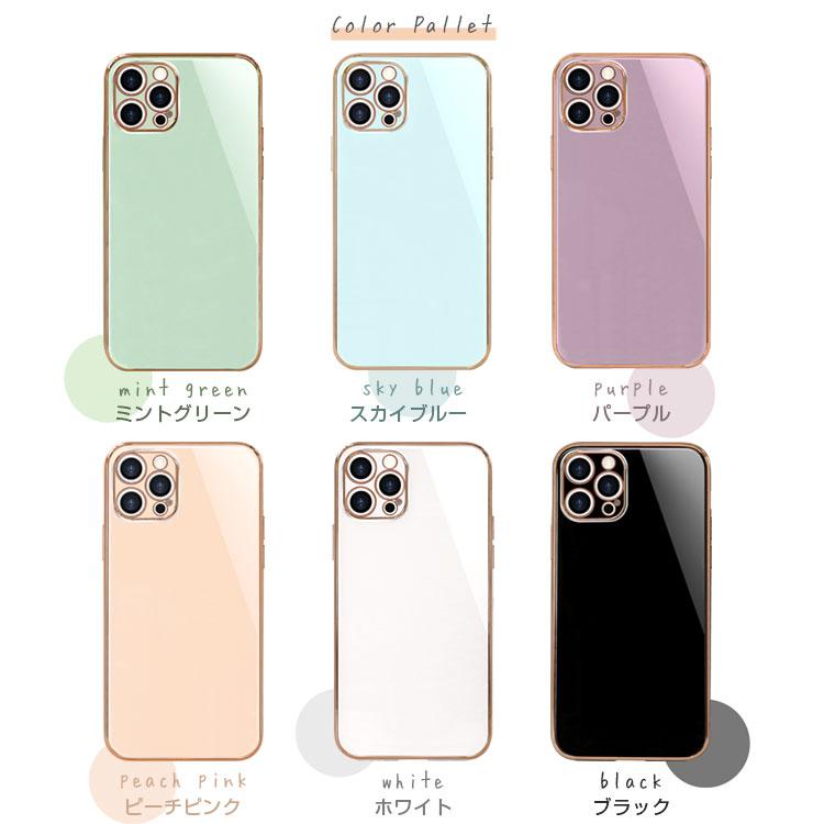 ZENIX DESIGN TECH ワンコイン iPhone14pro ケース かわいい ZENIX DESIGN TECH ワンコイン iPhone14pro ケース かわいい