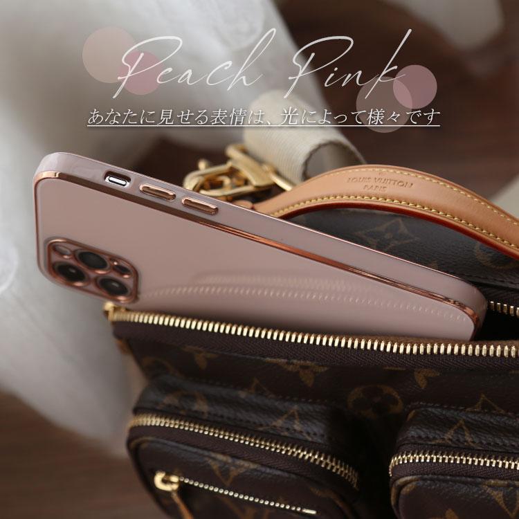 ZENIX DESIGN TECH ワンコイン iPhone14pro ケース かわいい iphonese