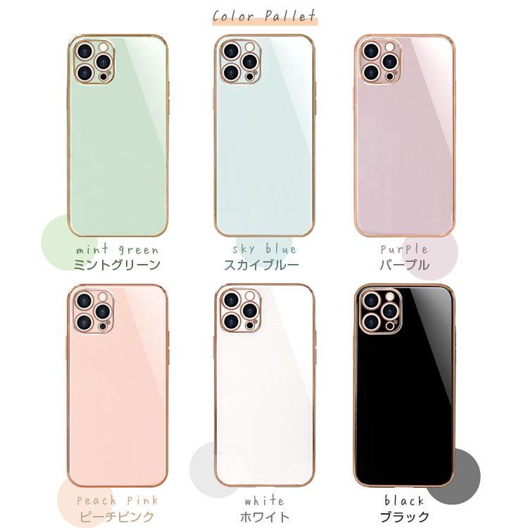 春先取りの 人気再入荷 iPhone 13 13pro 13promax 12 Pro 12promax iPhone11pro iPhone11 iPhone11promax スマホケース パワーパフガールズ ブロッサム バブルス バターカップ 韓国 かわいい パワーパフガールズ iPhone12pro ケース アイフォン ブロッサム 韓国