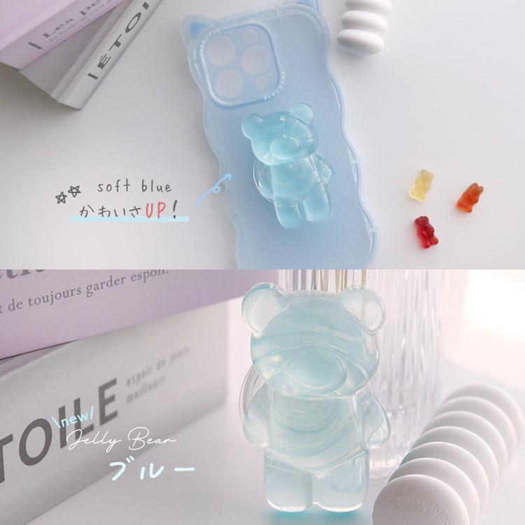 shishikui キャットアイ ケース付き Amazon.com: ZIPIT Recycled Plastic Pencil Box for Girls, Large