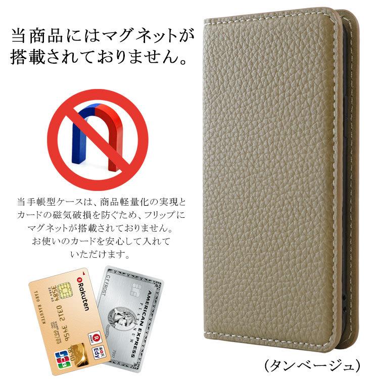 ZENIX DESIGN TECH iPhone13pro ケース 手帳型 iPhone13promax ケース