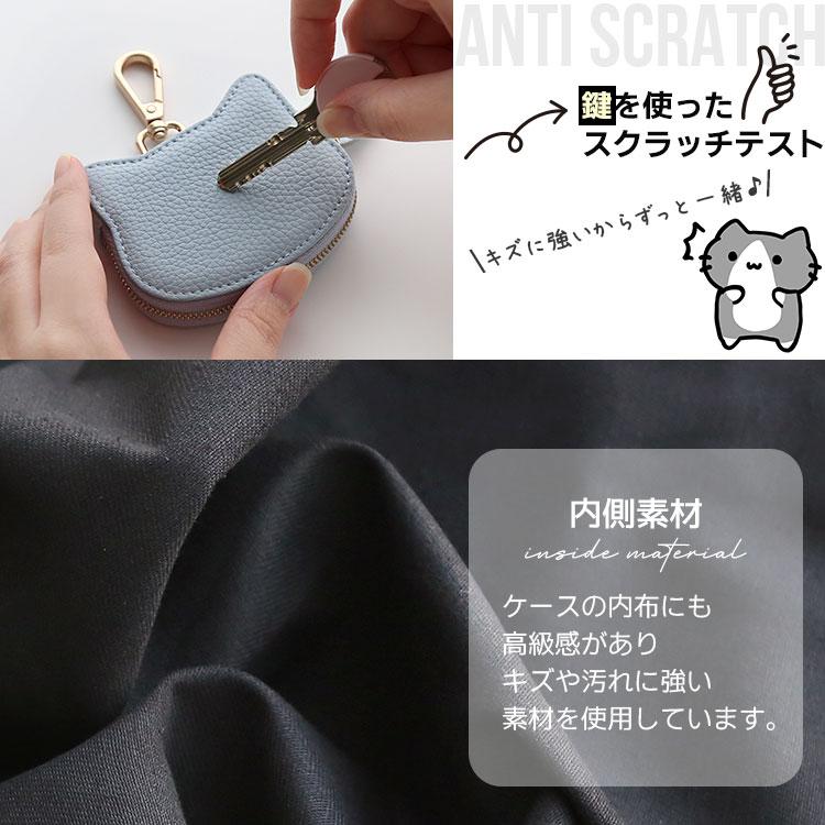 新品•未使用】フィジー 2022年 『愛らしい猫』1オンス銀貨 ケース入り