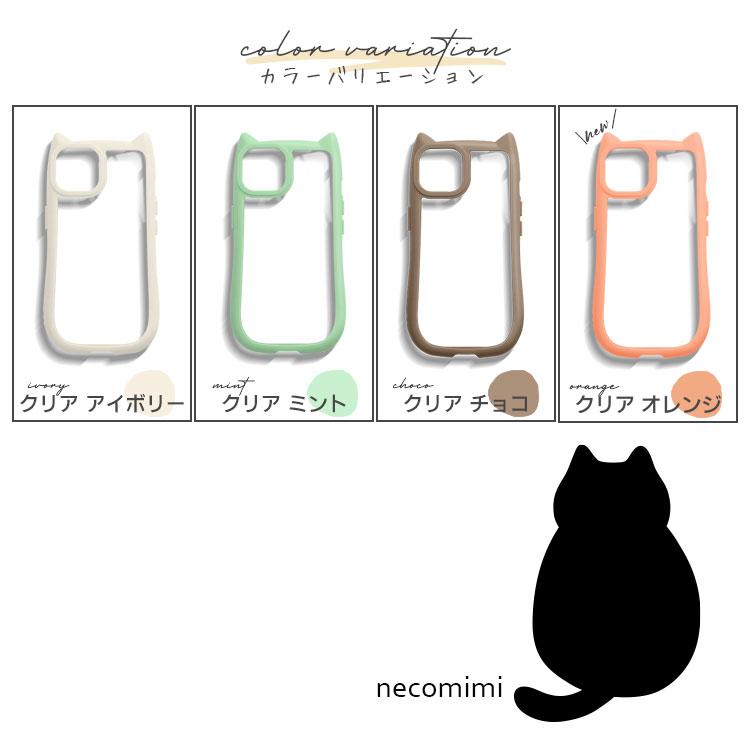 ZENIX DESIGN TECH iPhone17 ケース iPhone16 ケース 選べる リング