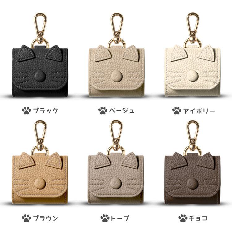 Airpods Pro3 ケース かわいい airpods4 おしゃれ airpodsケース 韓国