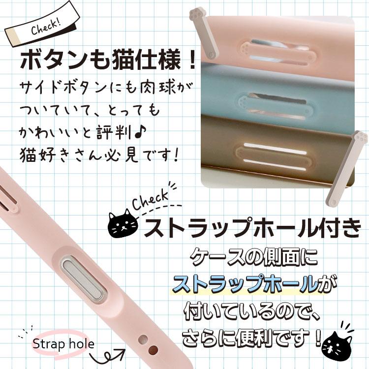 ZENIX DESIGN TECH iPhone17 ケース iPhone17Air ケース iPhone16e