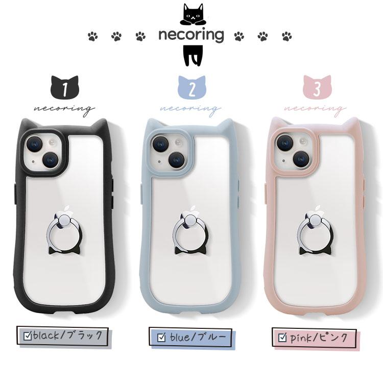 ZENIX DESIGN TECH iPhone17 ケース iPhone Air ケース iPhone17e