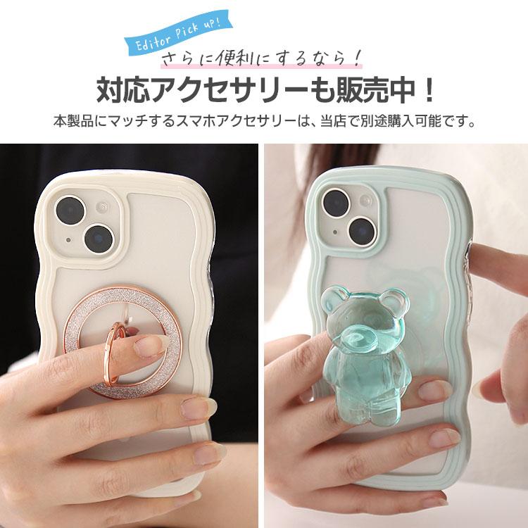 ZENIX DESIGN TECH iphone16 ケース ストラップ付き MagSafe対応