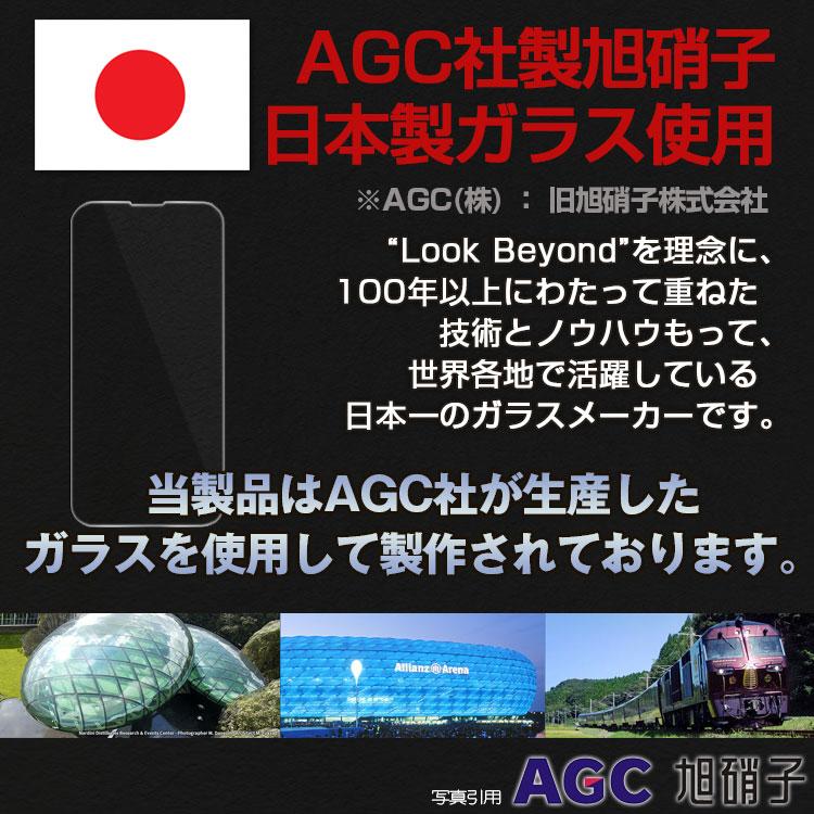ZENIX DESIGN TECH nothing phone 2a ケース フィルム付き 2枚