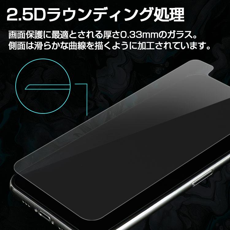 ZENIX DESIGN TECH nothing phone 2a ケース フィルム付き 2枚 ZENIX DESIGN TECH nothing phone 2a ケース フィルム付き 2枚