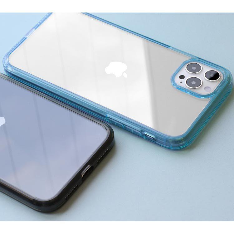 ZENIX DESIGN TECH ワンコイン iPhone12mini ケース iPhone12promax