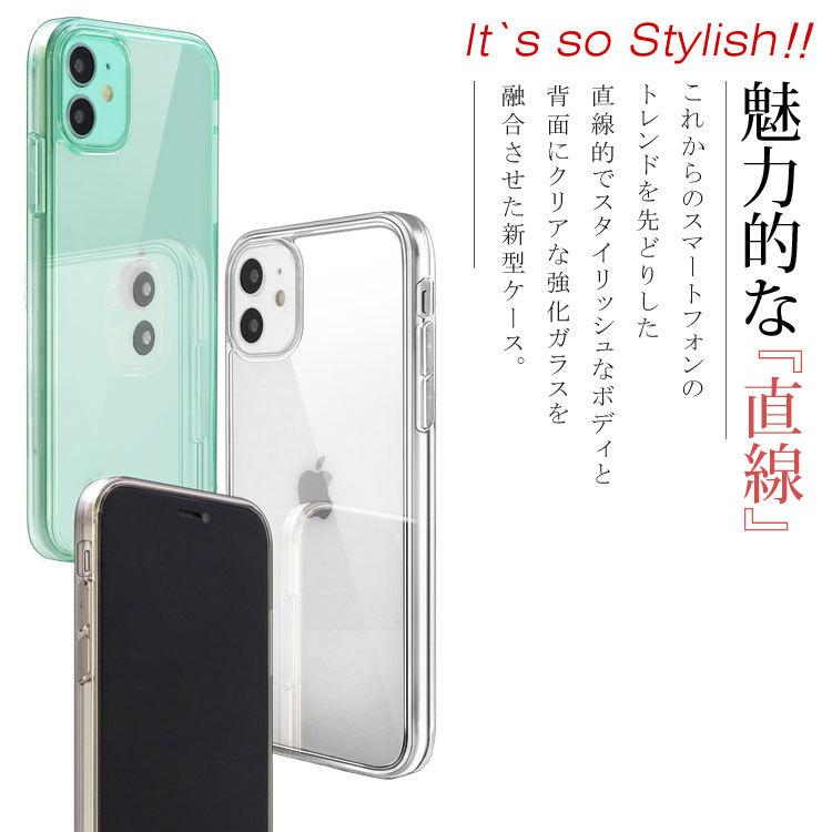 ZENIX DESIGN TECH ワンコイン iPhone12mini ケース iPhone12promax