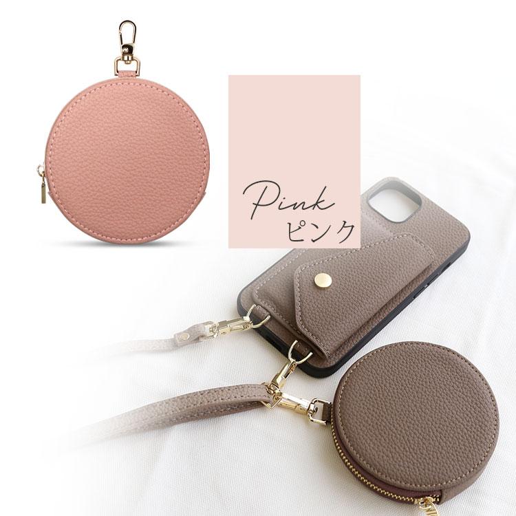 ã«ã©ããä»ã ã³ã¤ã³ã±ã¼ã¹ ãã«ã åç´ ã³ã¤ã³ã¦ã©ã¬ãã å°ç©å¥ã 