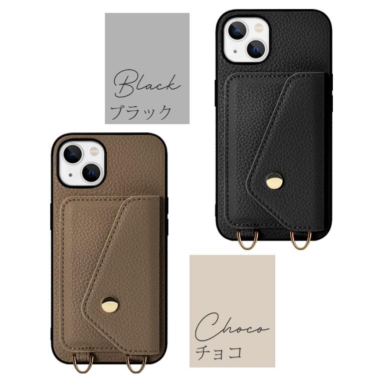 ZENIX DESIGN TECH iPhone15 ケース カード収納 iPhone14 pro ZENIX DESIGN TECH iPhone15 ケース カード収納 iPhone14 pro
