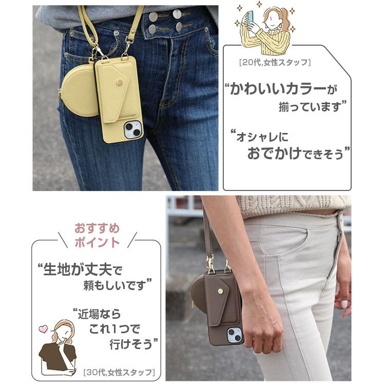 ZENIX DESIGN TECH iPhone15 ケース ショルダー iPhone13 ZENIX DESIGN TECH iPhone15 ケース ショルダー iPhone13