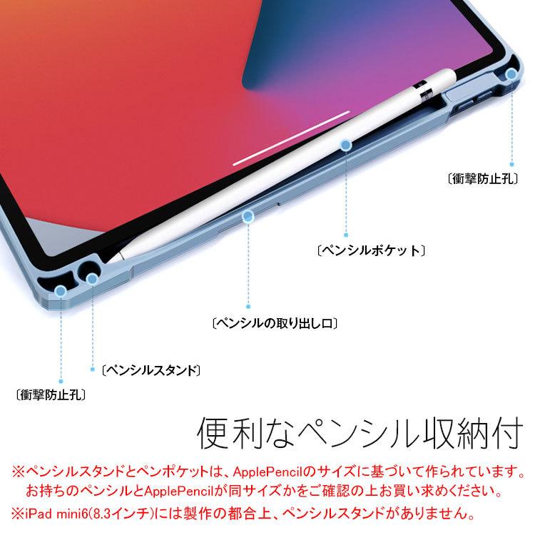 ZENIX DESIGN TECH 手帳型/バンパー型切り替え iPad ケース 2022 ZENIX DESIGN TECH 手帳型/バンパー型切り替え iPad ケース 2022