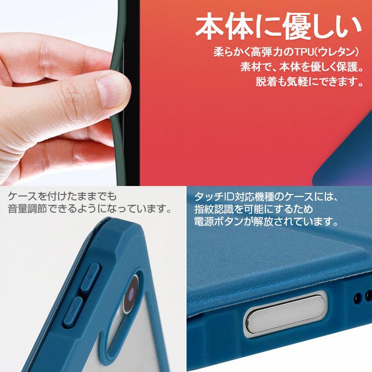 ZENIX DESIGN TECH iPad 第9世代 ケース 第10世代 mini7 A16 M3 ZENIX DESIGN TECH iPad 第9世代 ケース 第10世代 mini7 A16 M3