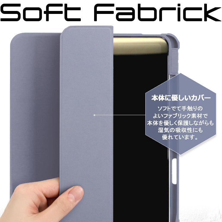 ZENIX DESIGN TECH iPad 第9世代 ケース 第10世代 mini7 A16 M3 ZENIX DESIGN TECH iPad 第9世代 ケース 第10世代 mini7 A16 M3