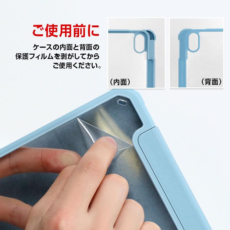 ZENIX DESIGN TECH iPad 第9世代 ケース 第10世代 mini7 A16 M3 ZENIX DESIGN TECH iPad 第9世代 ケース 第10世代 mini7 A16 M3