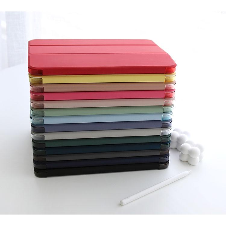 【良品】iPad 9世代 256GB スペースグレー ケース&タッチペンセット 良品】iPad 9世代 256GB スペースグレー ケース&タッチペンセット