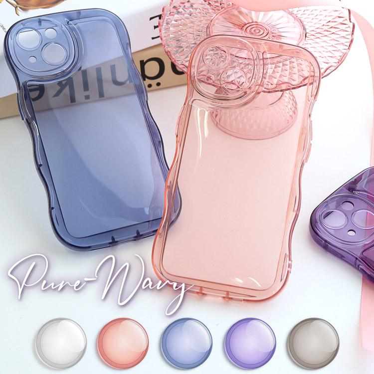 ZENIX DESIGN TECH iPhone15 ケース 耐衝撃 iphone14 クリア ZENIX DESIGN TECH iPhone15 ケース 耐衝撃 iphone14 クリア