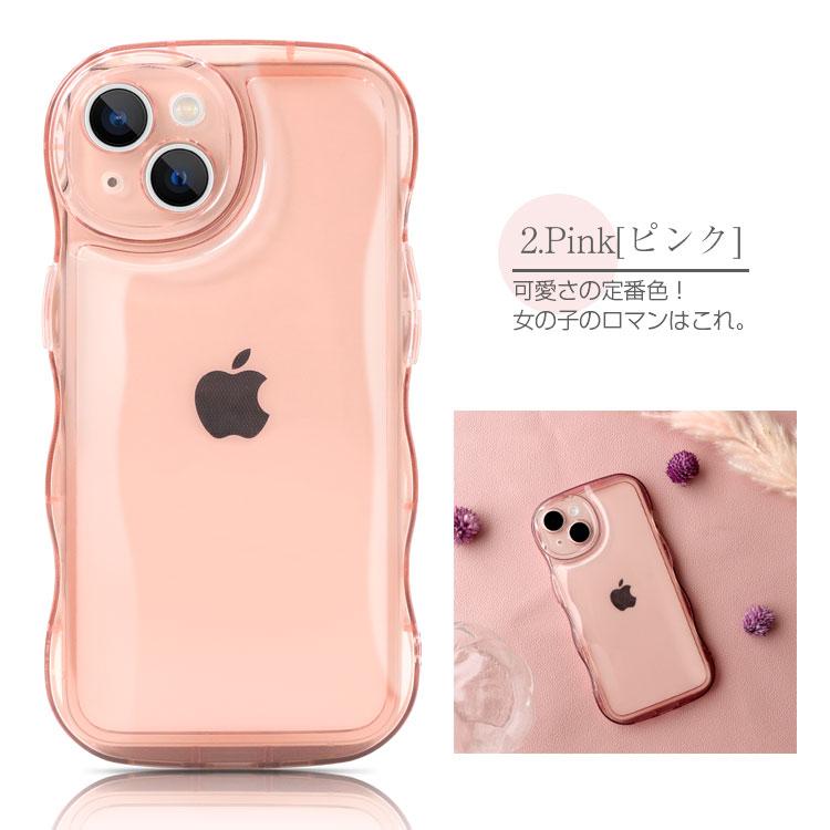 ZENIX DESIGN TECH iPhone15 ケース 耐衝撃 iphone14 クリア ZENIX DESIGN TECH iPhone15 ケース 耐衝撃 iphone14 クリア