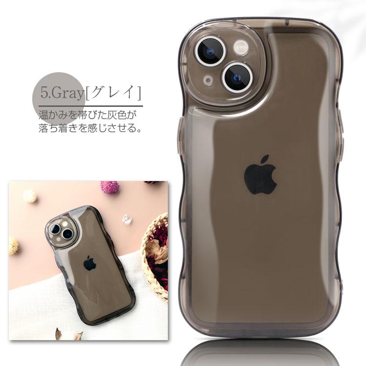 iPhone SE 本体＋ケース Amazon.co.jp: OWKEY iPhone SE ケース iPhone SE3 ケース iPhone SE2